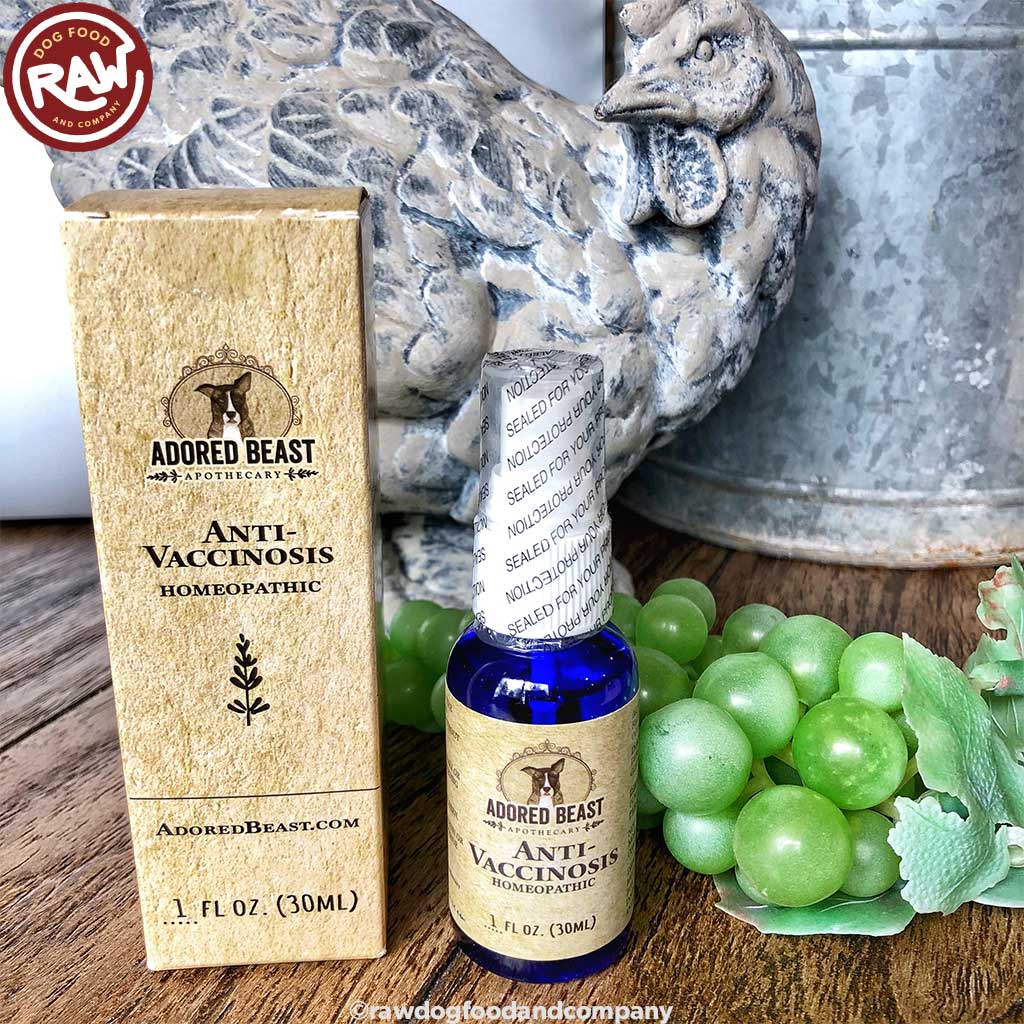 Rebalancer-formerly-Anti-Vaccinosis-Raw-dog-food-and-company
