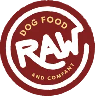 raw-dog-food-logo-final-01