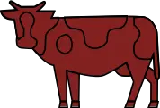 Beef Icon