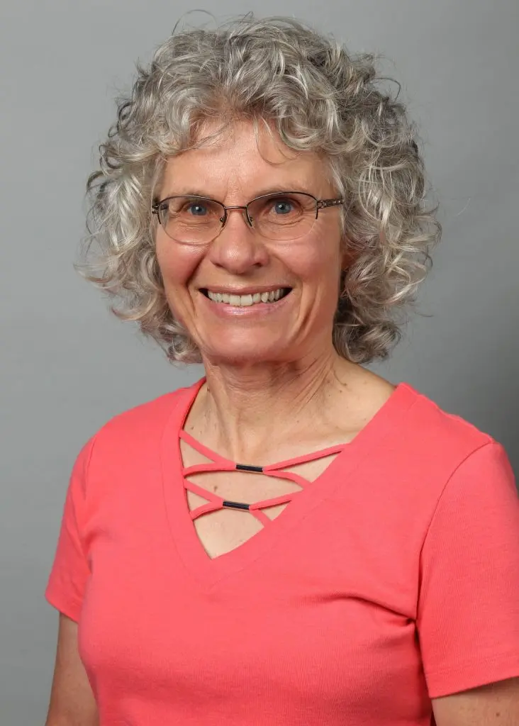 dr judy jasek