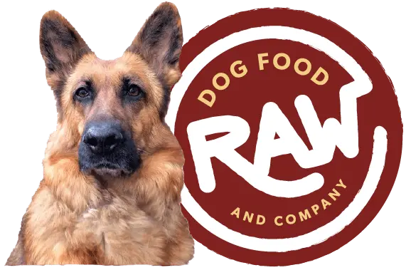 RawDogFood_DogLogo-v1-03