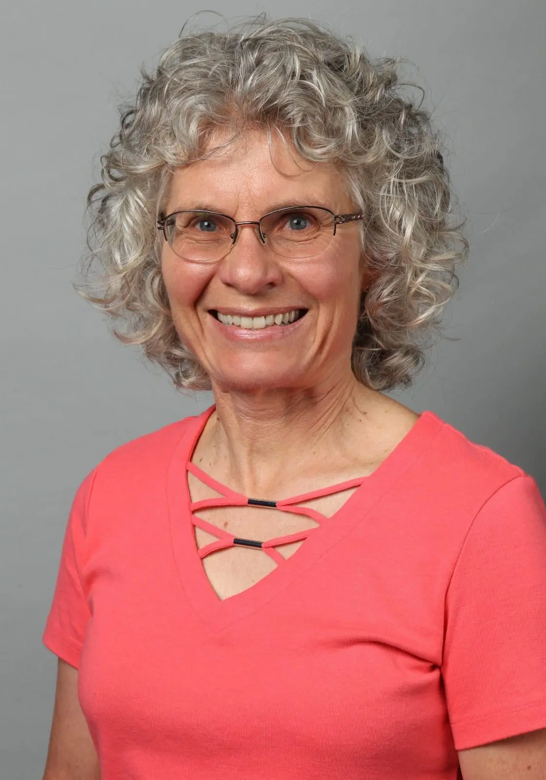 dr judy jasek