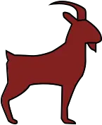 Other blends icon