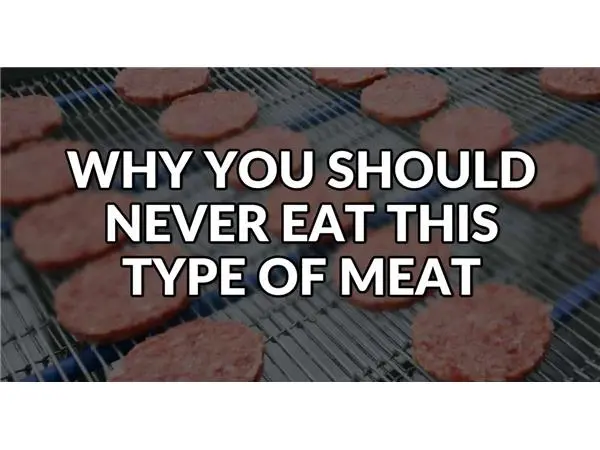 3D Raw Meat Why Saving Money Could Cost Your Dogs Health