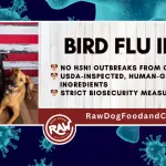 Bird Flu Info