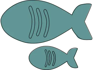 Fish Icon@2x