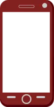 Phone Icon@2x