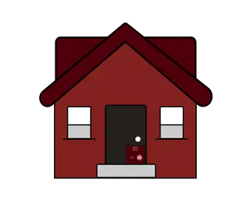 Get Raw Dog Food delivered to your door 7 days per week from Raw Dog Food and Company