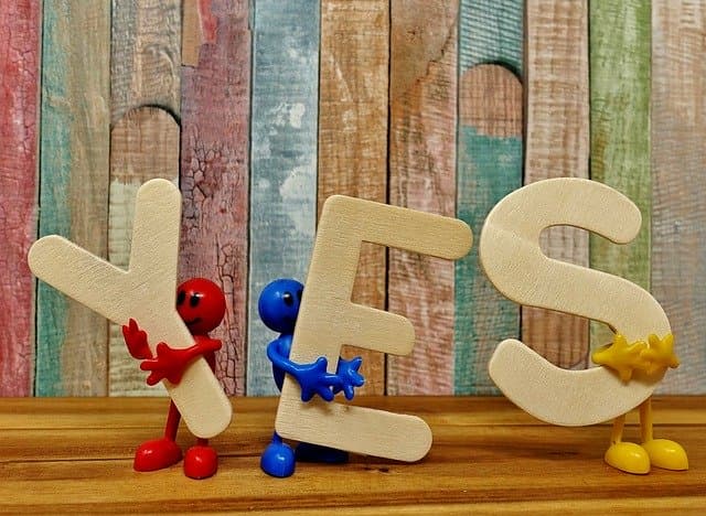 yes-3407433_640