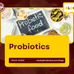 Probiotics