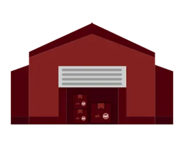 RawDogFood_Wearhouse Icon