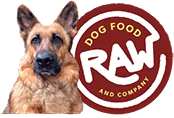 rawdogfoodandco