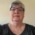 Teresa Knight Trimberger Avatar