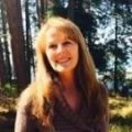 Elaine Scott Avatar