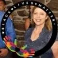 Lynn Williams Avatar