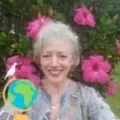 Stef Swink Morrison Avatar