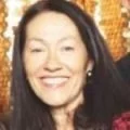 Jennye Pierce Avatar
