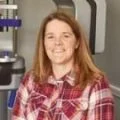 Claire Dinkel Avatar