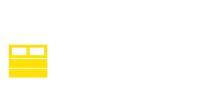 696e5dc2c8c55c12e4ee213d_wd-logo