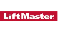 696e5dc20af5eeeaa1b76c96_Liftmaster-Logo