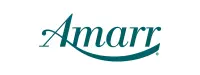 696e5dda55029fa1b97be68a_Amarr Logo-p-2000
