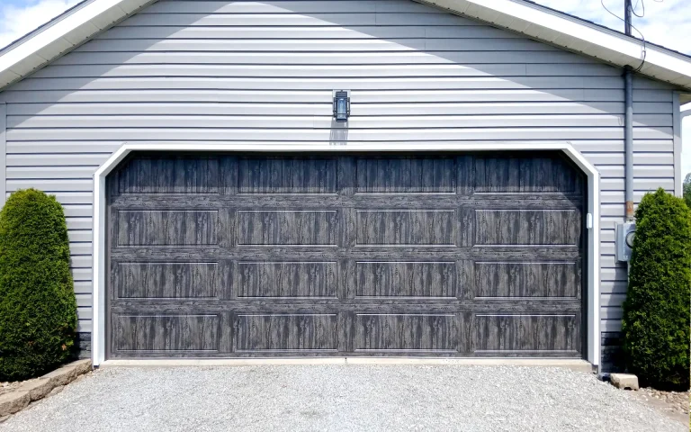 garage-door-hero-02
