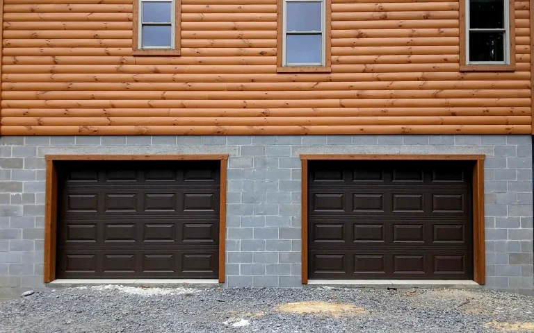 garage-door-hero-03