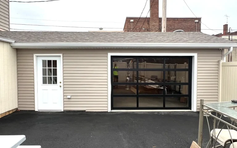 garage-door-hero-08