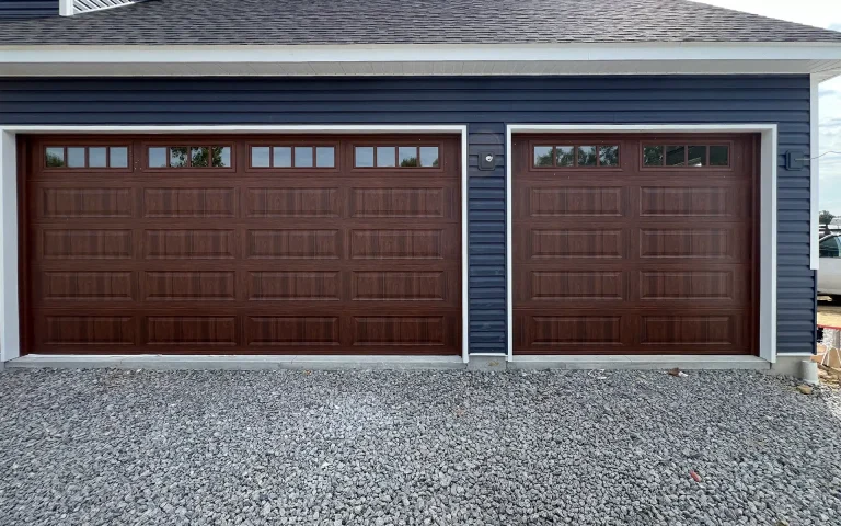 garage-door-hero-22