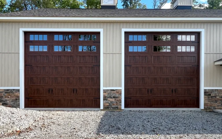 garage-door-hero-25
