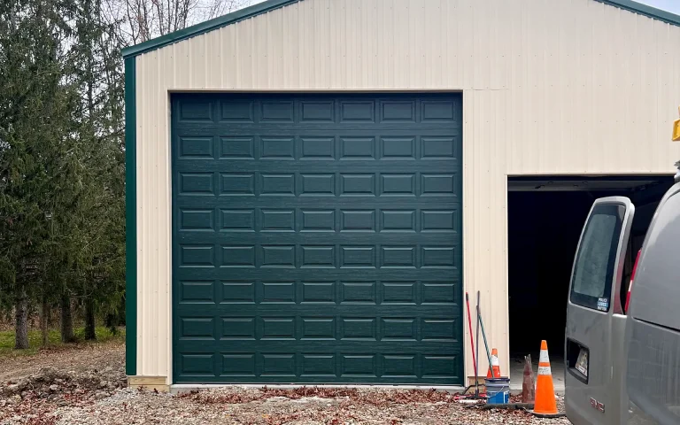 garage-door-hero-27