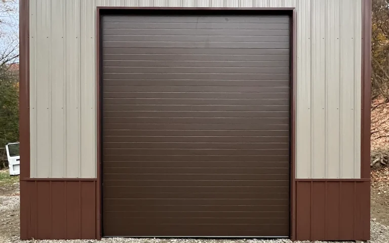 garage-door-hero-30