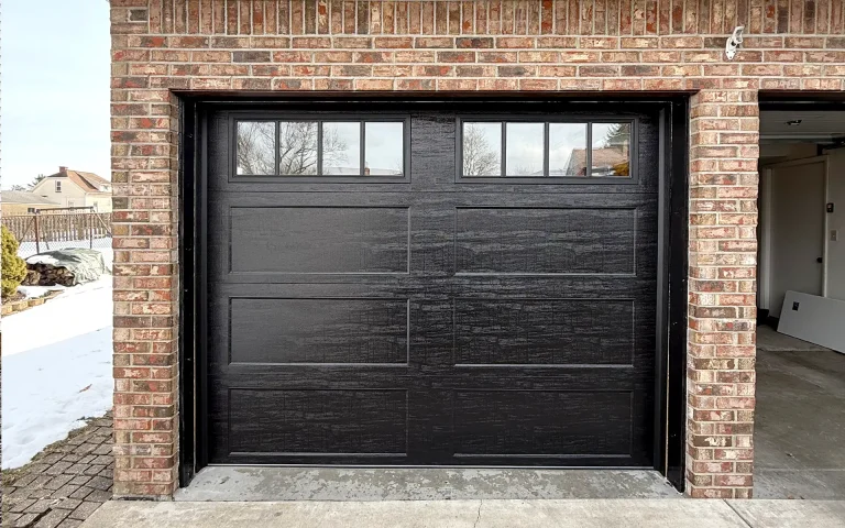 garage-door-hero-38