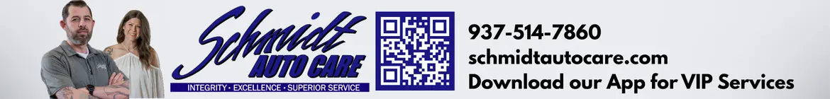 SchmidtAutoCare_YodelBanner