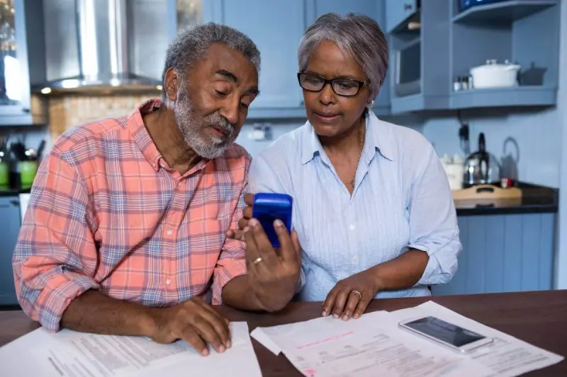 What Taxes Do You Pay in Retirement That Most Murray Retirees Overlook?