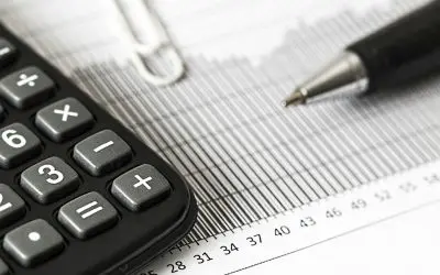 What to Do If You Haven’t Filed Taxes in Years