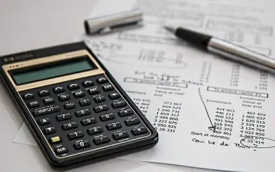 Your IRS Tax Appeal Rights