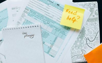 IRS Wage Garnishment: How to Stop It and Protect Your Income