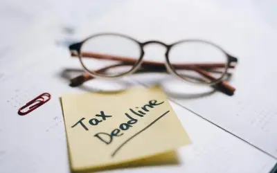 Understanding the IRS Offer in Compromise: Can You Settle for Less?