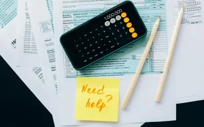 The Ultimate Guide to Filing Years of Unfiled Taxes