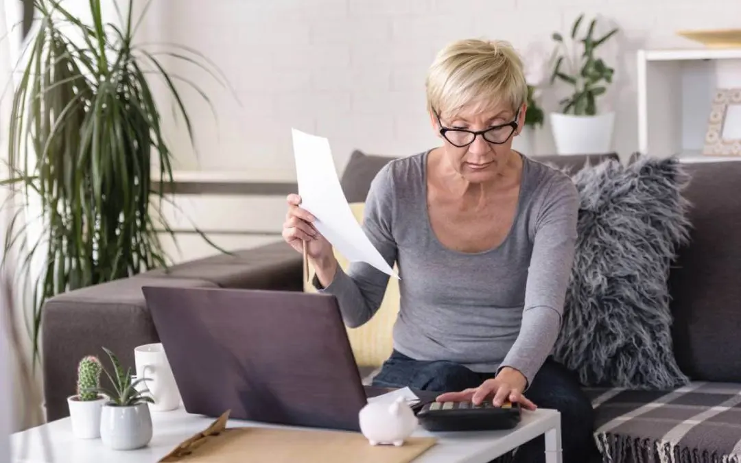 Last Minute Tips for Murray Taxpayers to File By Extended Tax Day