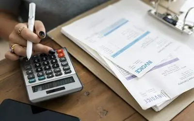 IRS Tax Resolution: When The Unthinkable Happens