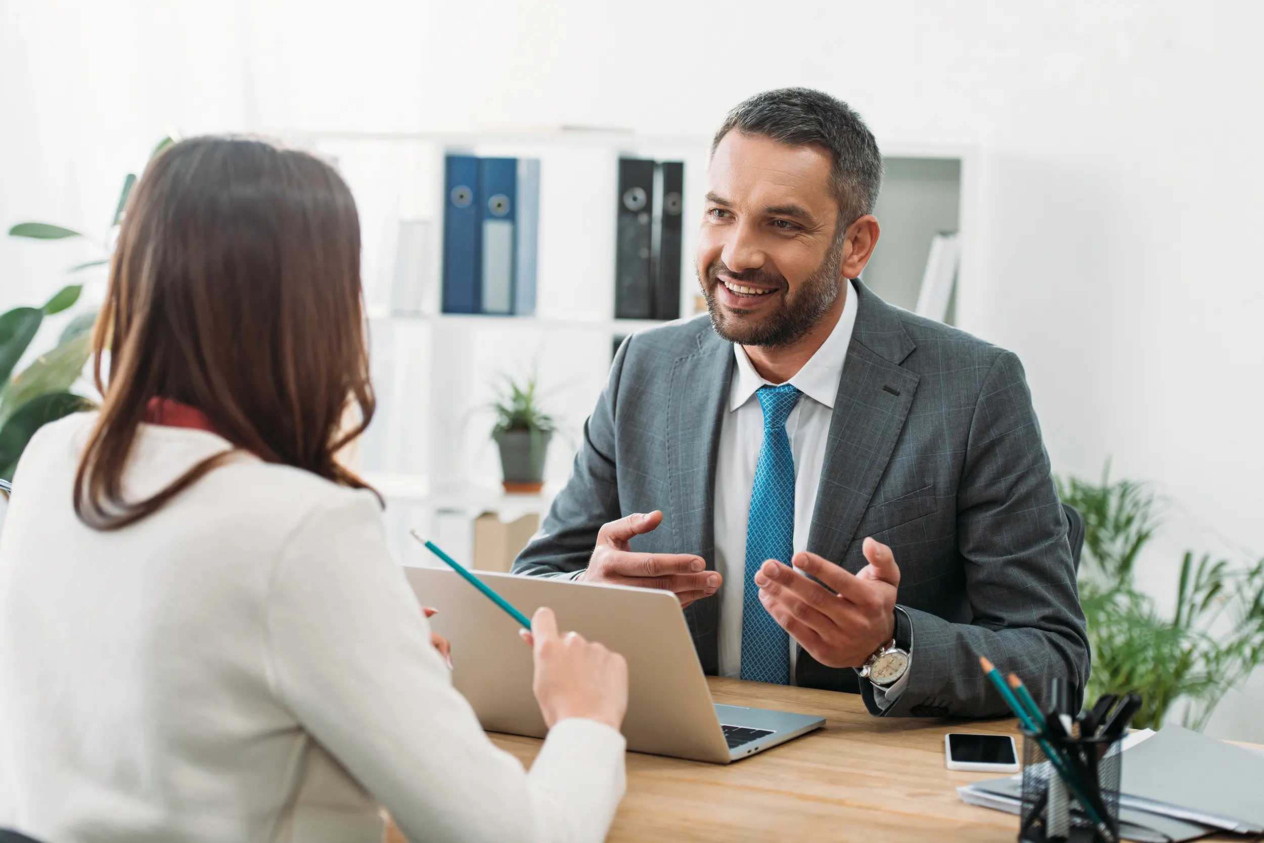 tax relief services in [Location 1]