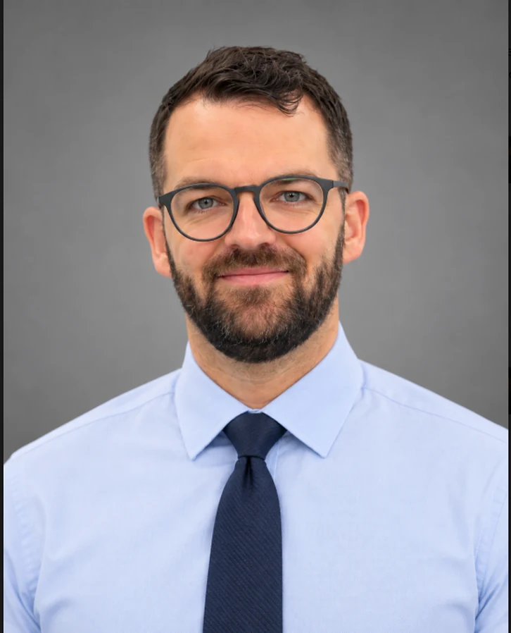 Justin Pespisa, MD