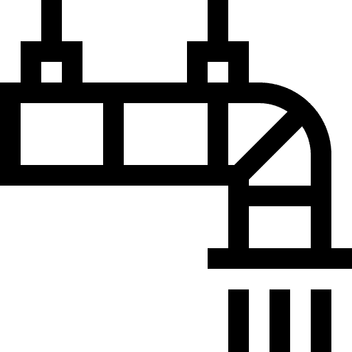 duct-icon