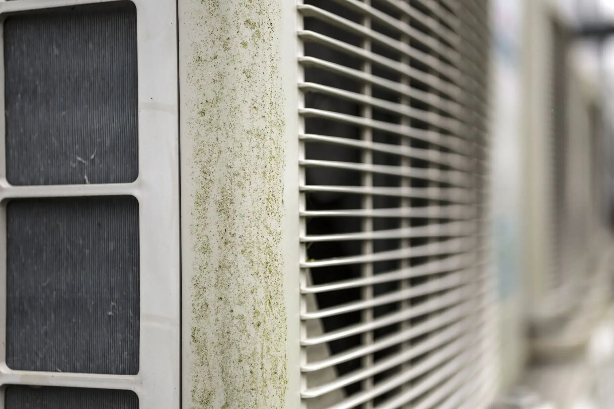 maine heat pump
