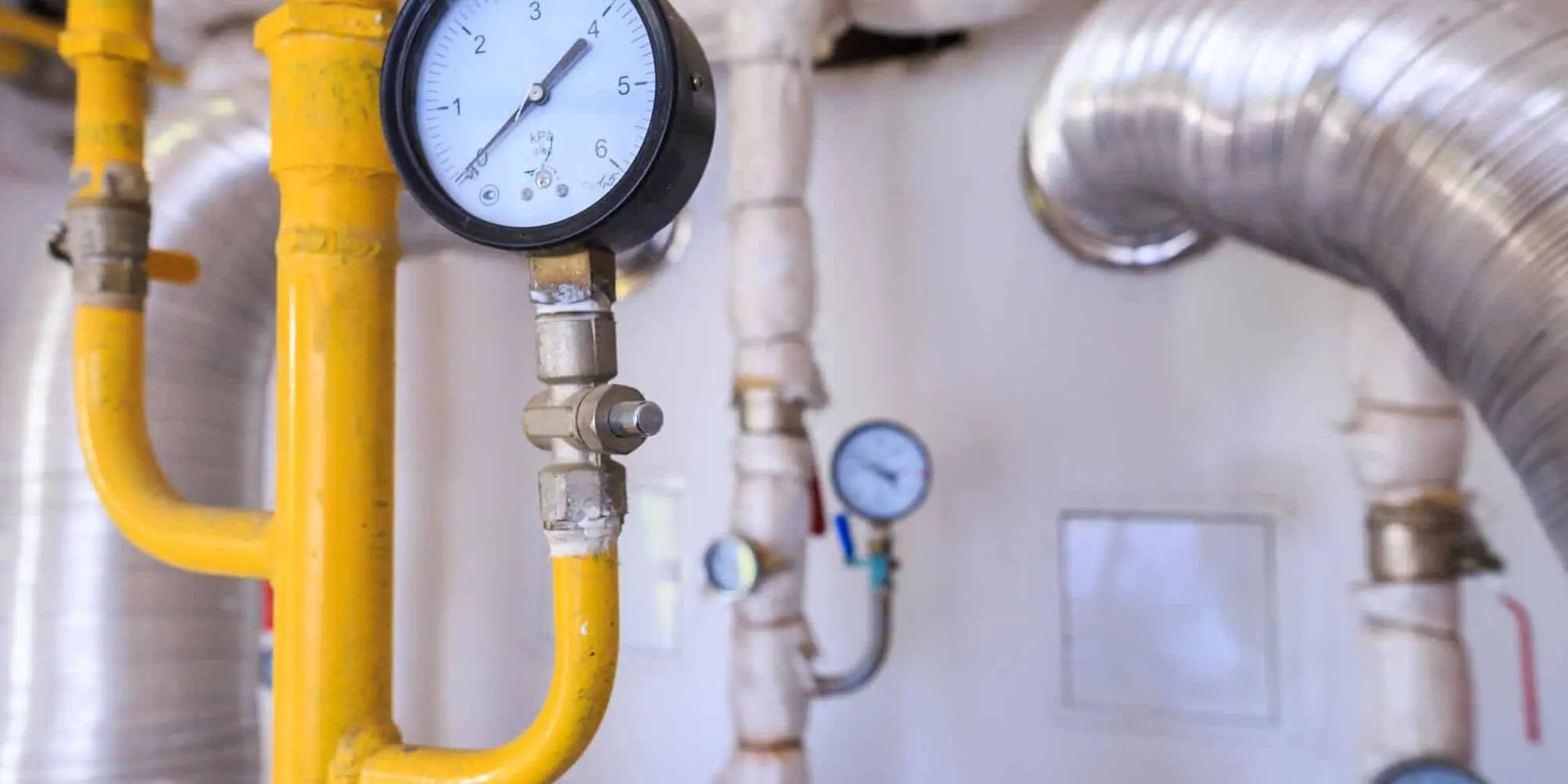 heat pump