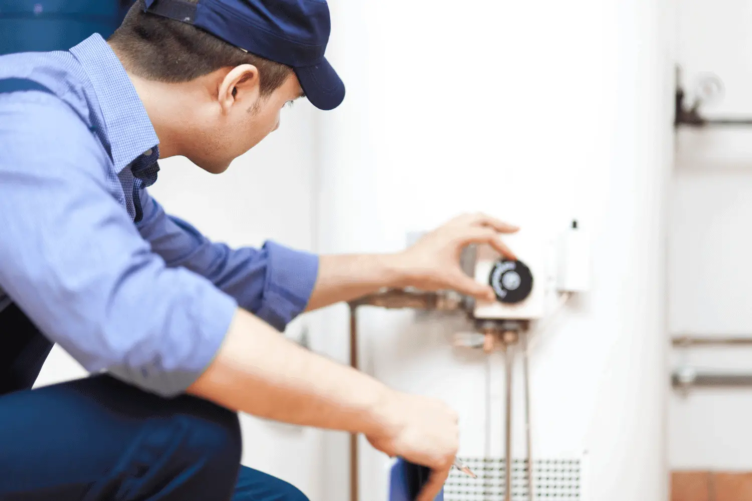 hot-water-heaters-img