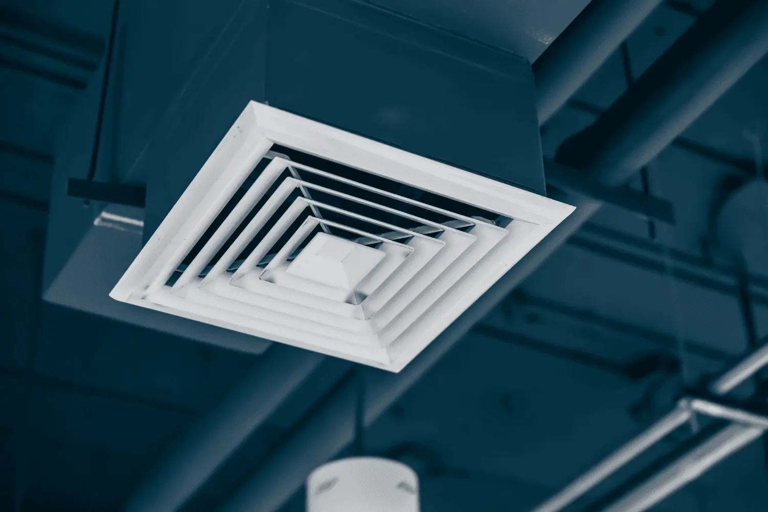 duct-design-install-img