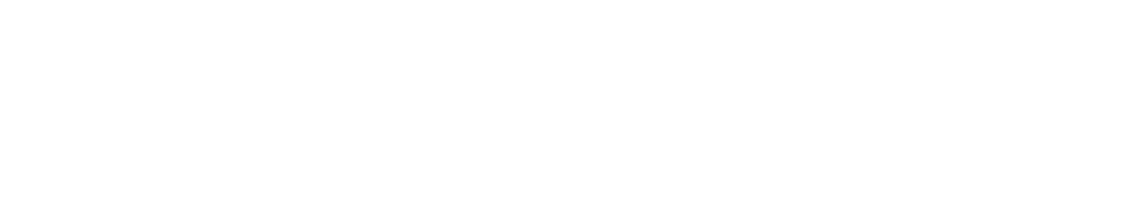 samsung-logo-white_2025